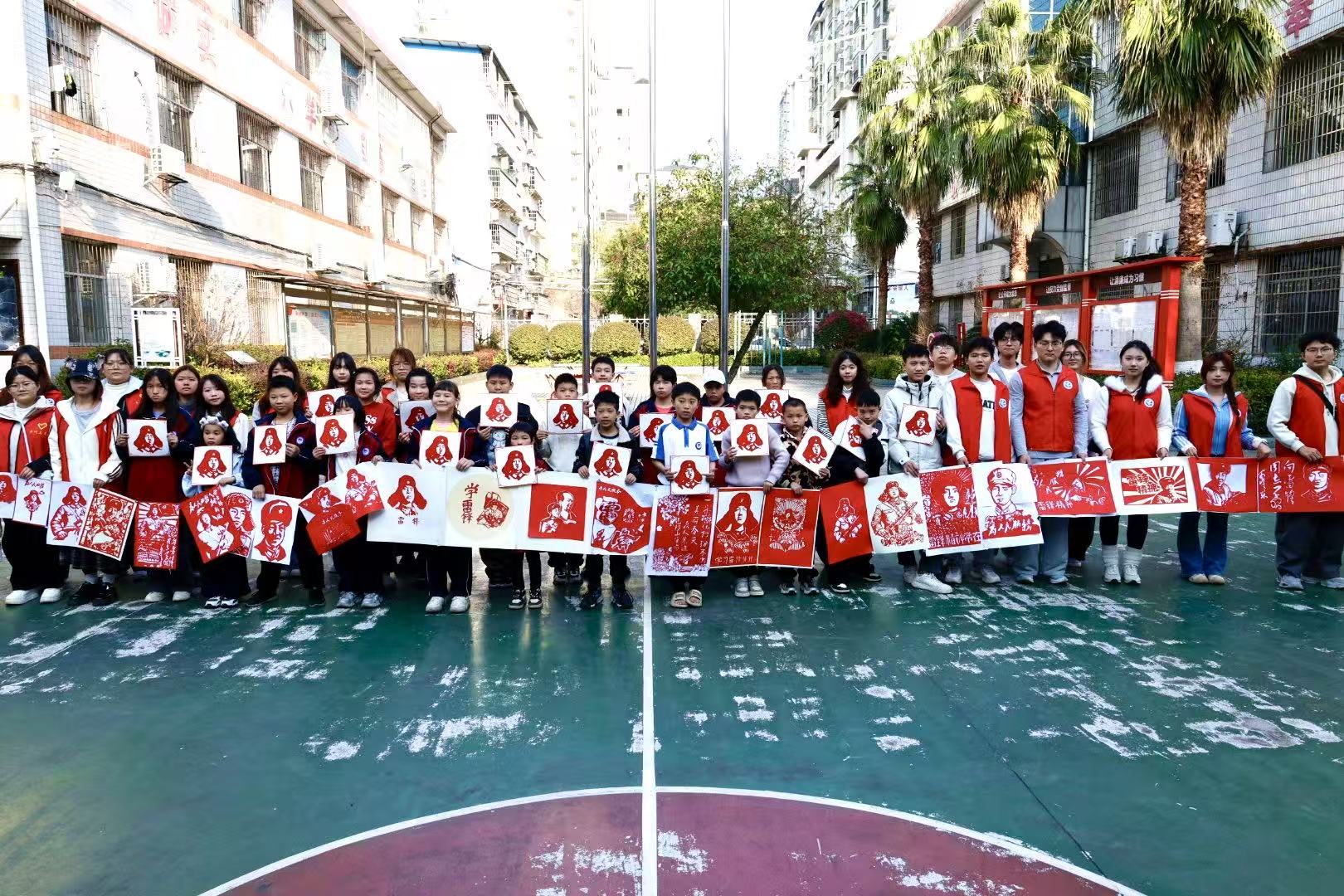 b46fca91e29f4905c8d01482e0984ea1.jpg b46fca91e29f4905c8d01482e0984ea1.jpg