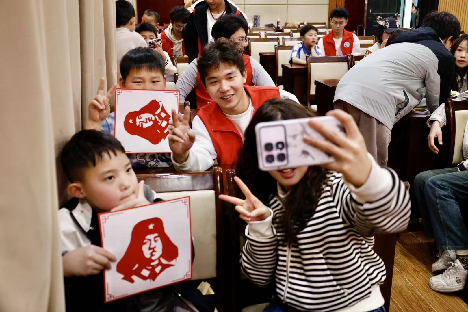 dc697bedd9c40a1ea8059831394381f3.jpg dc697bedd9c40a1ea8059831394381f3.jpg